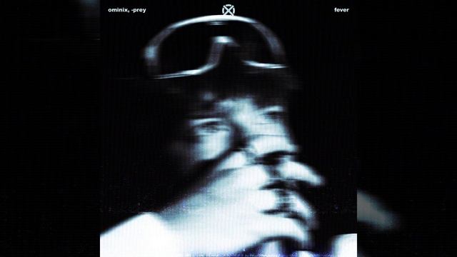 Fever (Slowed)