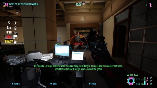 I Hate RNG смотреть онлайн