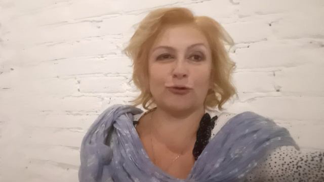 Нестерова Ольга, визитка, ноябрь 2024.mp4 смотреть онлайн