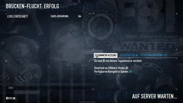 Lets Play PAYDAY 2 Deutsch Part 30 German Walkthrough Gameplay 1080p смотреть онлайн