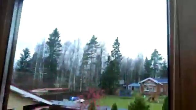 Шторы плиссе Decomatic 1615 и 1751 от компании SVIL  1