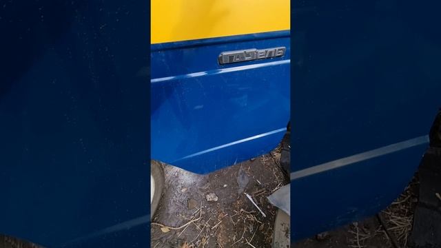 НУЖНЫ ЗАПЧАСТИ? ЗВОНИ! ☎️ +79370738633 Михаил #кириллов #сезонконтентаRUTUBE #газель #авторазбор смотреть онлайн