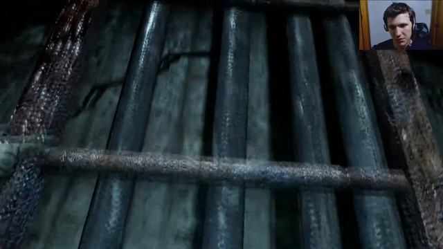 Metro Last Light - P16 "Goodbye Venice" Gameplay/Walkthrough 1080p! Xbox360/PS3/PC смотреть онлайн