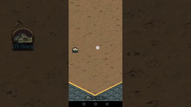 Mafia City Conqueror's Path Part 1 смотреть онлайн