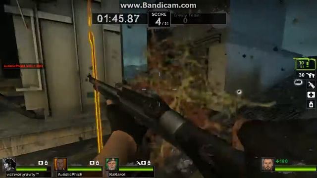 left4dead2 2014 10 09 21 25 43 380 смотреть онлайн