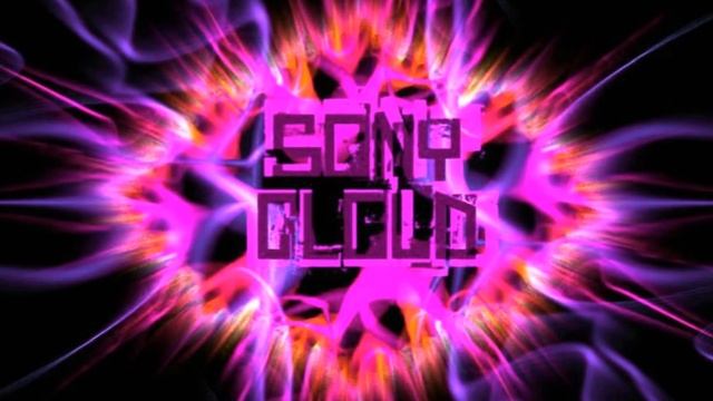 Nothing Lasts Forever-Sony Cloud смотреть онлайн