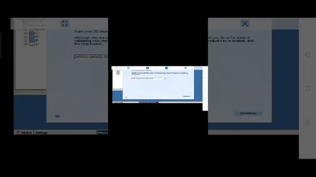 how to install ms office 2007 in mobile phone смотреть онлайн
