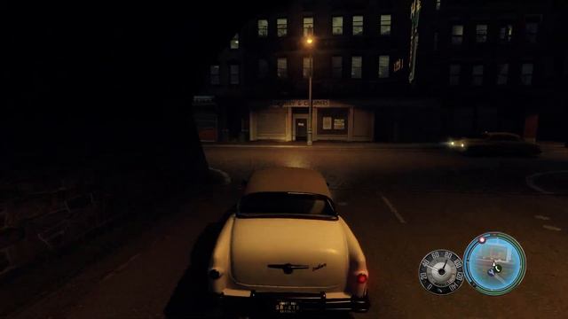 Mafia II - Let's Play ნაწილი 13 - ქართულად смотреть онлайн