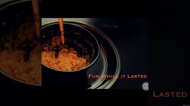 Fun While It Lasted смотреть онлайн