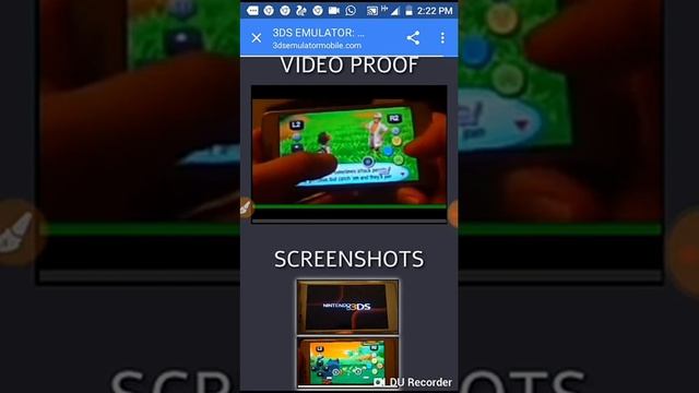 Pokemon ultra. sun and ultra moon. apk. Download смотреть онлайн