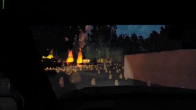 arma 2 montage смотреть онлайн