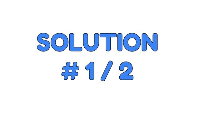 Will dd command write data to a bad block of a flash chip? (2 Solutions!!) смотреть онлайн