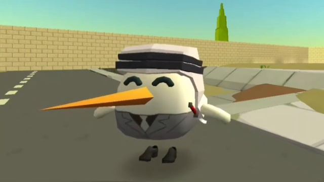 Танцую 1 час смотреть онлайн