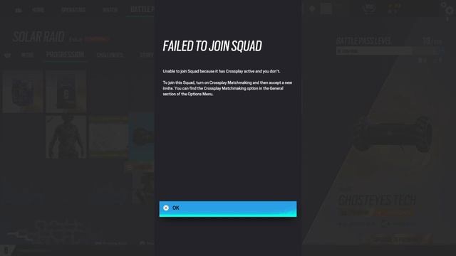 Tom Clancy's Rainbow Six® Siege_20230304143740 смотреть онлайн