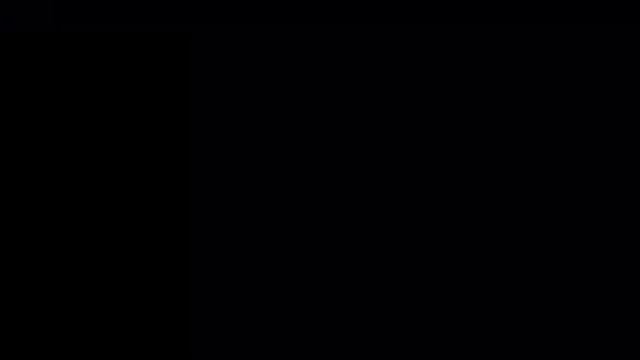 i5 9400f + RTX 2060 Super | Metro Exodus | 1080p смотреть онлайн