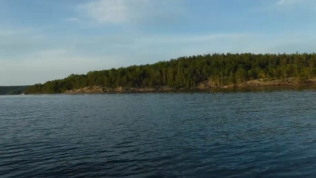 9,8 200 кг полезной загрузки смотреть онлайн