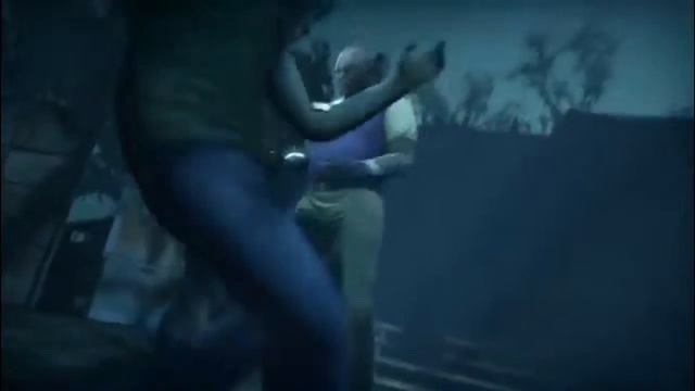 left 4 Dead 2 intro Template смотреть онлайн