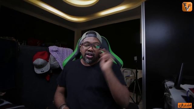بولي 2 | صورها مفبركة لكن...!؟ من المستفيد وهل فعلا تحت التطوير؟🤔 BULLY 2 смотреть онлайн