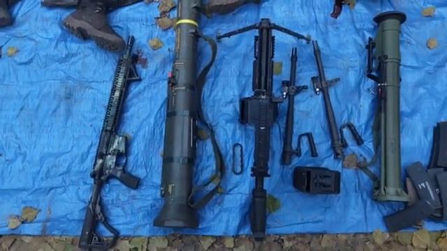 КТО К НАМ С МЕЧОМ ПРИДЕТ, ТОТ ОТ МЕЧА И ПОГИБНЕТ. смотреть онлайн