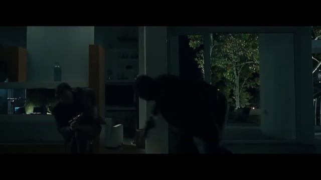 John Wick Opening Fight Scene | John Wick Chapter 1 | Killing At his home. смотреть онлайн