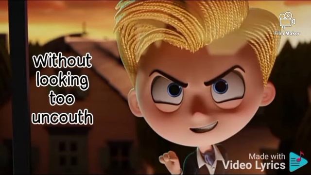 The Uglier truth. song lyrics. Uglydolls. смотреть онлайн