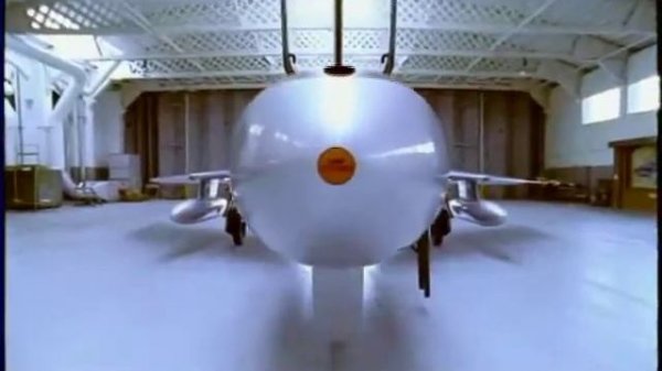 Video Medley Mix Fatboy Slim