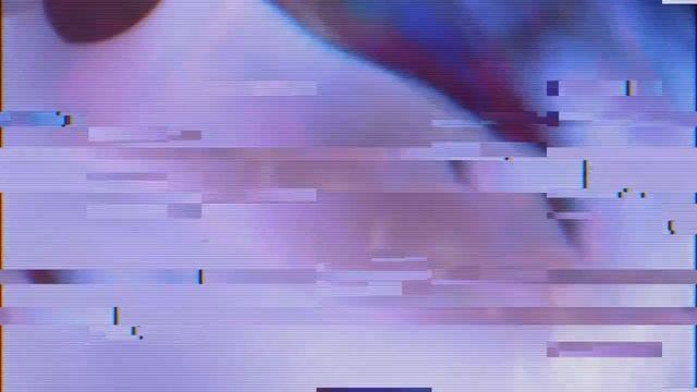 Minuit Machine - Honey (official visuals) смотреть онлайн