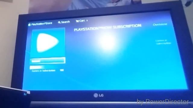How To Get Free Playstation Games Full Version смотреть онлайн