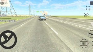 сборник  аварий   а   игре  ВАЗ Краш тест симулятор 2