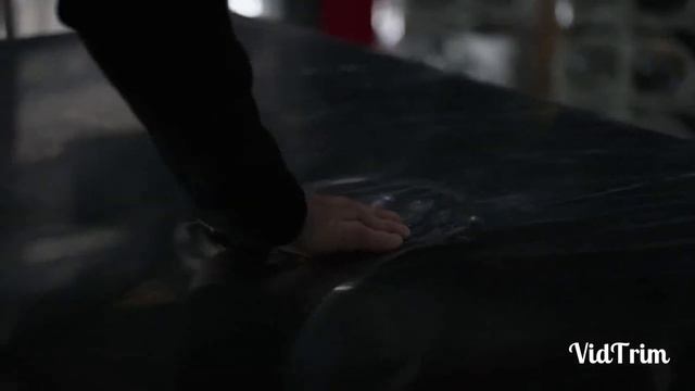 Marvel agents of shield || Phil Coulson vs Sarge (part 1) || Daisy Johnson || Melinda May смотреть онлайн