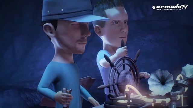 Cosmic Gate & Emma Hewitt   Going Home Club Mix Official Music Video