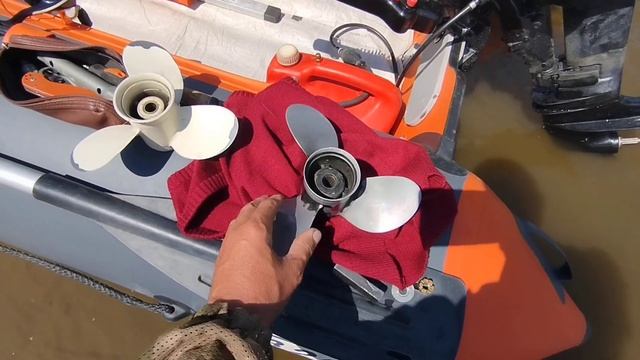 21 июня 2024 г. смотреть онлайн