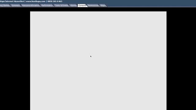 Centos 7 Kurulumu Nasıl Yapılır ? - Host Küpü İnternet Hizmetleri смотреть онлайн