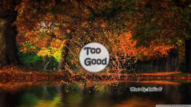 Alesso - Cool (MHE Remix) [HQ] смотреть онлайн