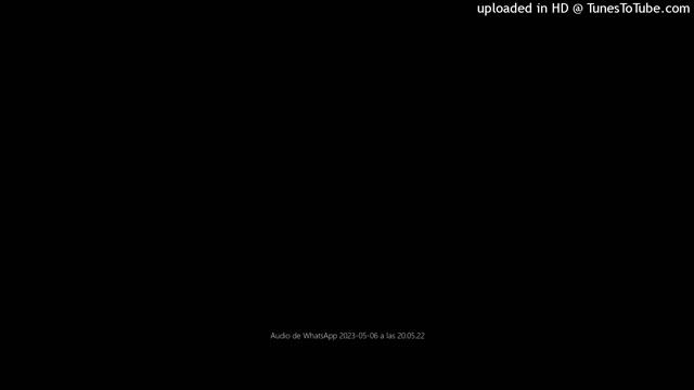 swedish house mafia miami 2 ibiza смотреть онлайн