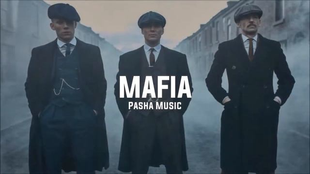 ٭MAFIA٭ ¦ Mafia Trap Rap ¦ Mafya Müziği ¦ Prod by Pasha Music смотреть онлайн