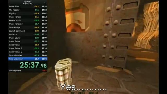 How to fuck a great PB with a shitty save. смотреть онлайн