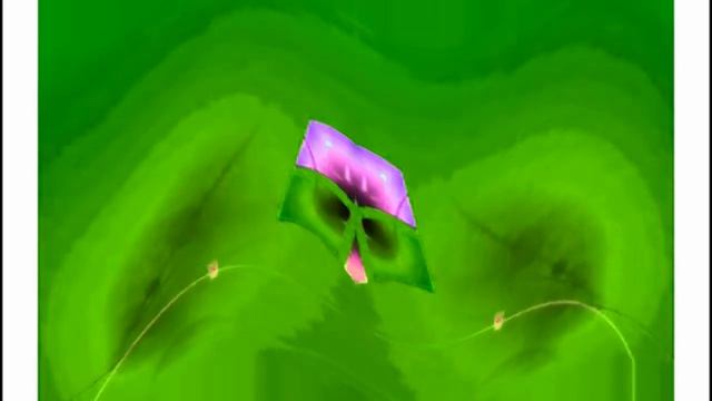 Windows 7 Startup Logon NOW IN MY VIDEO Effects In G Major 200 смотреть онлайн