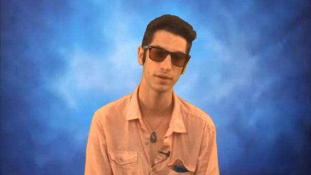 Addicted To Painkillers - Evan Discusses His Drug Addiction and Recovery at Palm Partners смотреть онлайн