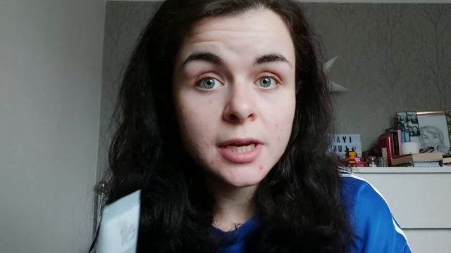 My (Updated) Skincare Routine // Vegan & Cruelty Free смотреть онлайн