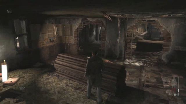 WE FINISHED THE DRUG DELLER GANG | Max Payne 3 Walkthrough part 8 смотреть онлайн