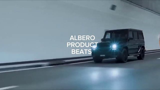 ORHEYN-MAFIA Music_Remix