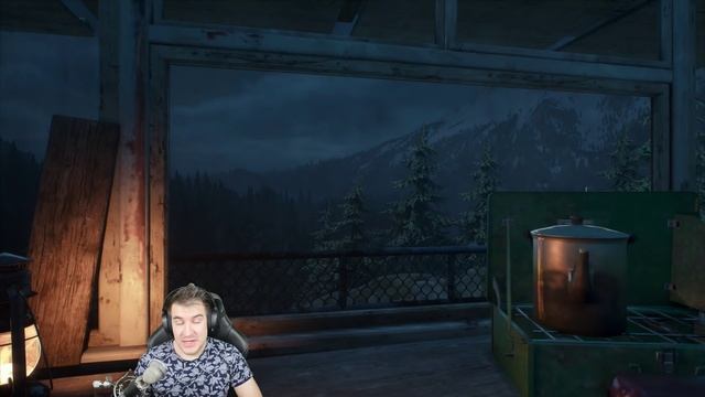 MAM CIĘ! DAYS GONE #11 смотреть онлайн