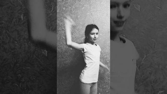 хи-хи смотреть онлайн