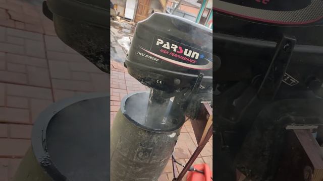 1 апреля 2024 г. смотреть онлайн