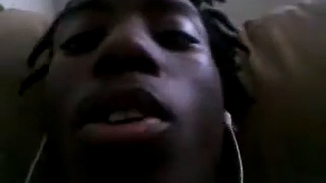 Yung kteezy tired up all night смотреть онлайн