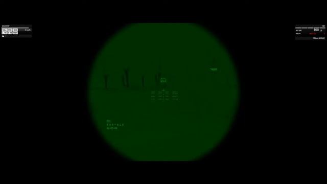 《ARMA3》大規模COOP従軍生放送:Co80 Torrent《日本鯖マルチ》#1053 смотреть онлайн