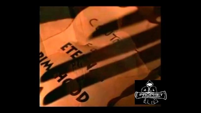 One Life To Live Uncensored by Kingpin Skinny Pimp смотреть онлайн