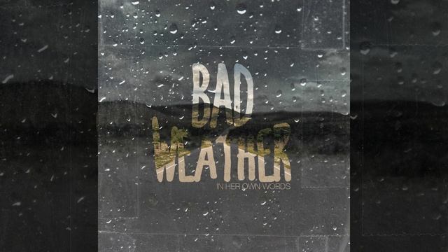Silver Lights (Acoustic) смотреть онлайн