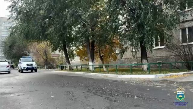 Кража сотового телефона смотреть онлайн